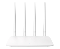 Tenda F6 (300Mb/s b/g/n) - 578951 - zdjęcie 1